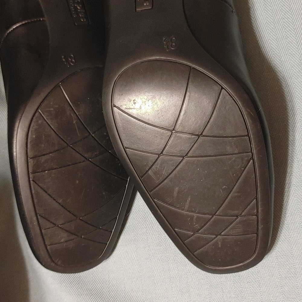 ➕ Comfort Plus by Predictions Shoes - Picture 7 of 9